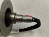 Sonde lambda 9025110011