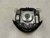 Airbag del volante 80100J7000