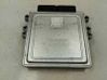 Engine control unit/module 391002U202