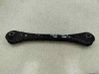 Querlenker hinten 55260G4AA0