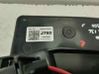 Elektrolüfter 25304J7600
