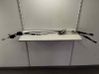 Selector caja de cambios 43794J7100