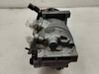 Klimakompressor Pumpe CA500NXJCA08