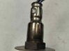 Lambda probe sensor 226903337R
