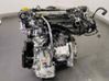 Engine H4BF453