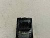 Interruptor del espejo lateral 255703TB1A