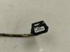 Sonda lambda 0ZA603N18