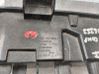 Phare frontale 266003864R