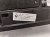 Selector caja de cambios 341083971R