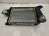Radiador intercooler 144965154R