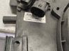 Elektrolüfter 214818009R