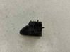 Botón interruptor de luz de peligro 252907372R