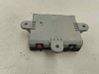 Module confort EJ3214D617AB