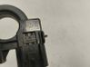 Sensor 13505369