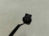 Lambda probe sensor 761548702