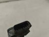 Lambda probe sensor 858040802