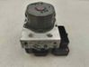 Pompe ABS 39084530