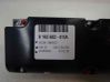 Climate control unit 916568201A
