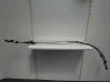 Selector caja de cambios 4FTA168FA6NA
