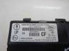 Autres unités de commande / modules DN1T15K600CF