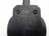 Gaspedalsensor elektrisch 9653105980