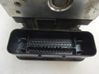Pompe ABS BV612C405AG