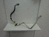Ilmastointilaitteen putki (A/C) 51786220A