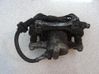 Caliper de freno delantero 