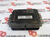 Engine control unit/module S110010004D