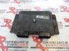 Engine control unit/module R04080023F