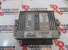 Engine control unit/module 216466540