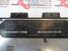 Engine control unit/module R04080031B