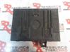 Sulakemoduuli D65267560E