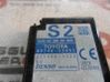 Autres unités de commande / modules 8974053053