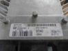 Engine control unit/module S180047003C