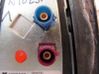 Radion antenni 30000777