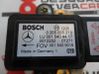 Sensor 0265005219