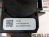 Commodo de clignotant AV6T13335AB