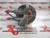 Kraftstofffilter R2N513ZA5A9A