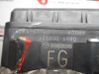 Bomba de ABS GDK4437A0