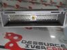 Unidad de control/módulo del motor 2758006242