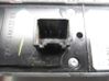 Electric window control switch 10106513