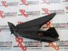 Gaspedalsensor elektrisch 3542678999902