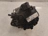 Alternador 373002A500