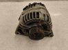 Alternator 13222930