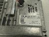 Unidad de control/módulo del motor 04L907445F