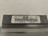 Engine control unit/module 4S7112A650UD