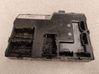 Autres unités de commande / modules 8V5115K600CH