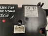 Panel klimatyzacji K40009E13A