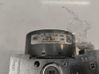 ABS-pumppu L1BC2B373AC